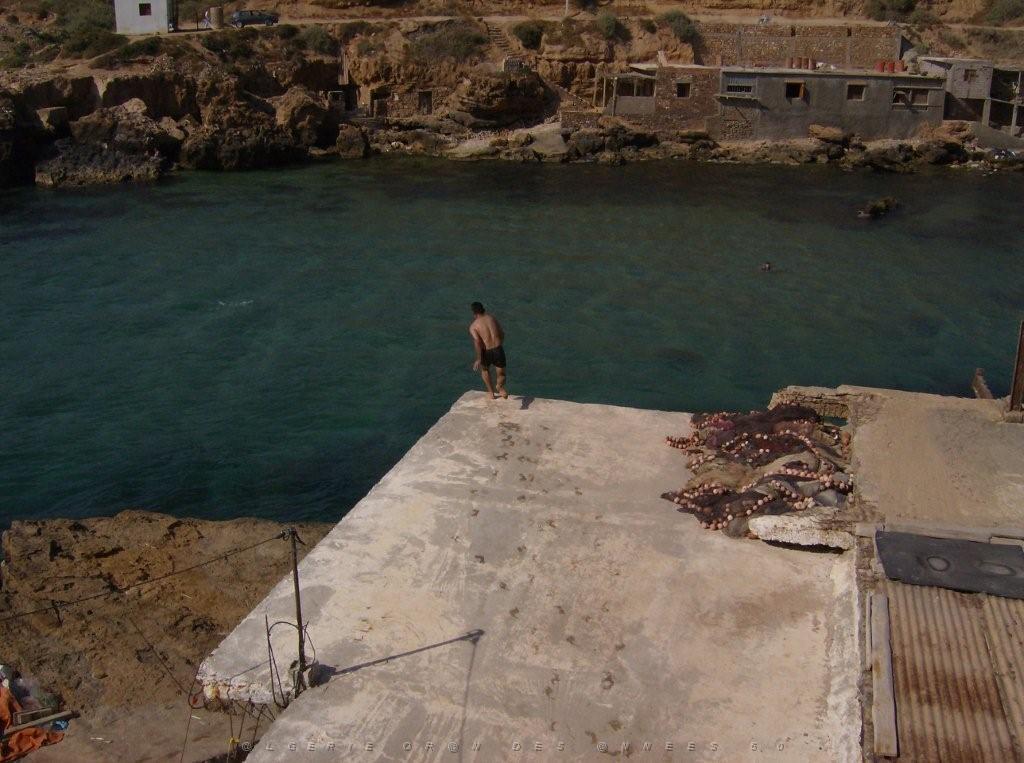 ORAN JUIN 2007 040.jpg